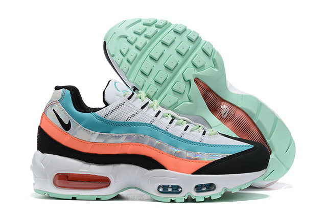 men air max 95 shoes 2020-9-25-010